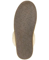 Ugg Women's Scuffette Ii Slippers
