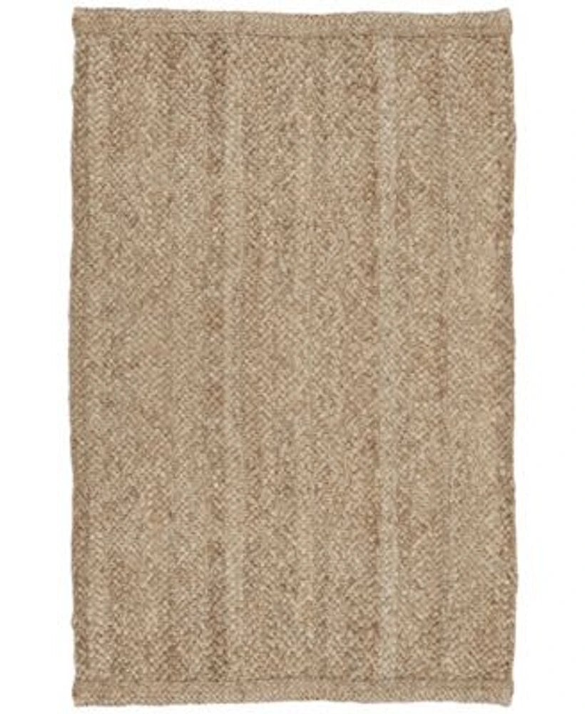 Lauren Ralph Lauren Carena Weave Lrl7305a Savanna Area Rug Collection