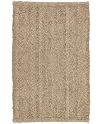 Lauren Ralph Lauren Carena Weave Lrl7305a Savanna Area Rug Collection