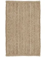 Lauren Ralph Lauren Carena Weave Lrl7305a Savanna Area Rug Collection