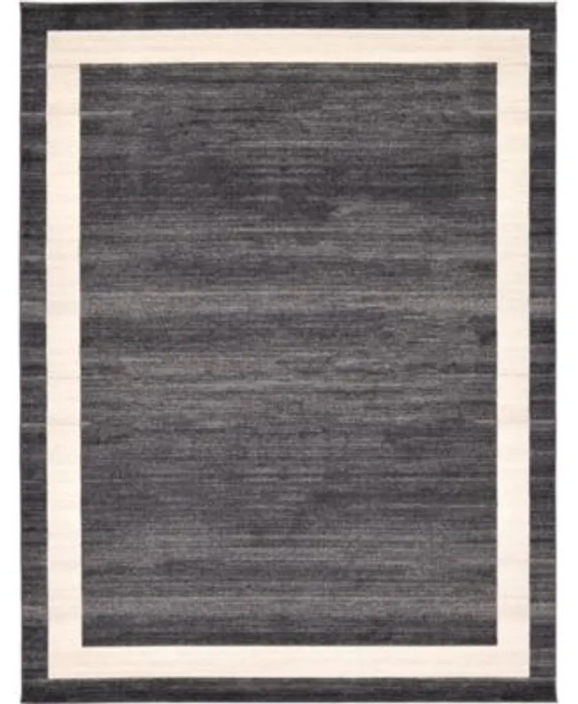 Bayshore Home Lyon Lyo5 Area Rug Collection