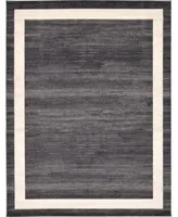 Bayshore Home Lyon Lyo5 Area Rug Collection