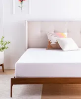 Linenspa Signature Collection ZipTight Encasement Mattress Protector