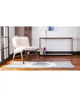 Bayshore Home Aitana Ait1 Area Rug Collection