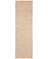 Lauren Ralph Lauren Callum Weave Lrl7450b Savanna Area Rug Collection