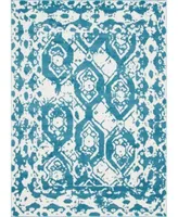 Bayshore Home Mishti Mis5 Area Rug Collection