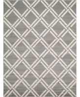 Bayshore Home Arbor Arb4 Area Rug Collection