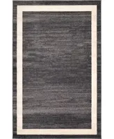 Bayshore Home Lyon Lyo5 Area Rug Collection