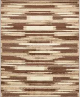 Bayshore Home Jasia Jas03 Area Rug Collection