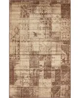 Bayshore Home Jasia Jas07 Area Rug Collection