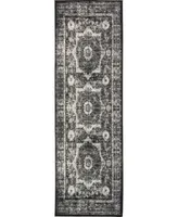 Bayshore Home Linport Lin7 Area Rug Collection