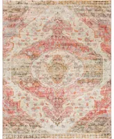 Bayshore Home Agostina Ago2 Area Rug Collection