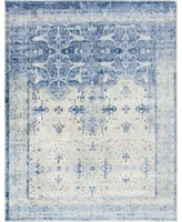 Bayshore Home Agostina Ago4 Area Rug Collection