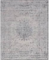 Bayshore Home Aitana Ait1 Area Rug Collection