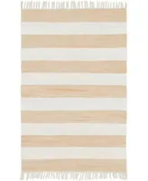 Bayshore Home Jari Jar5 Area Rug Collection