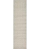 Bayshore Home Anzu Anz1 Area Rug Collection