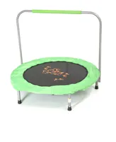 Skywalker Trampolines 36" Round Hopper Trampoline Mini Bouncer