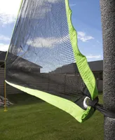 Skywalker Trampolines Volleyball Net Accessory