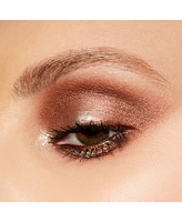 Mac Frost Eye Shadow