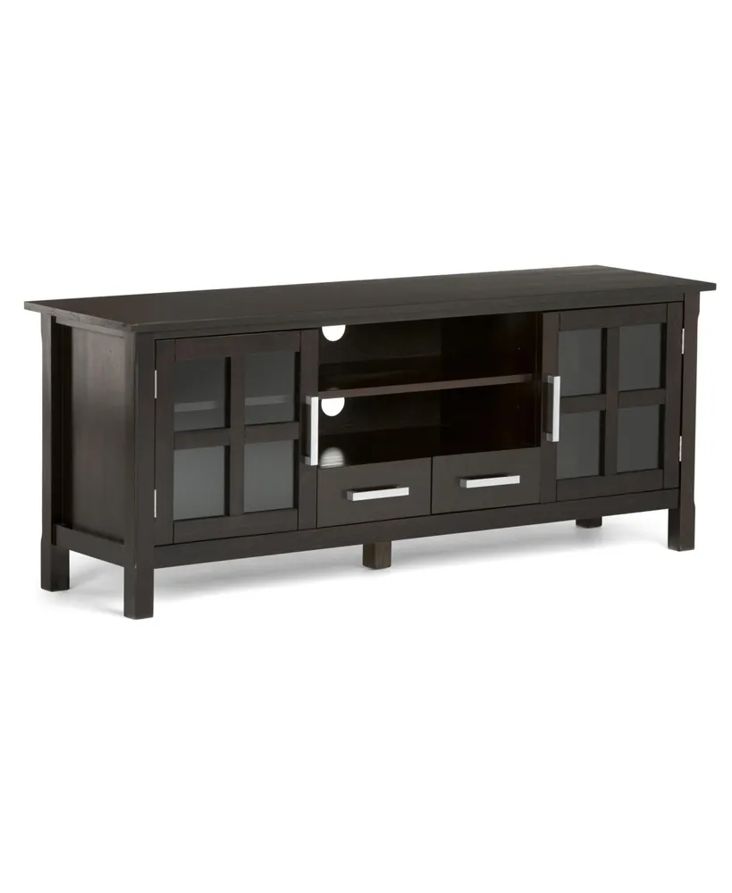 Kitchener 60" Tv Stand