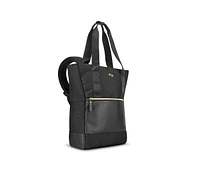 Solo New York Parker 15.6" Hybrid Tote