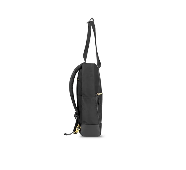 Austin Hybrid Tote Backpack – Solo New York