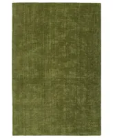 Kaleen Lauderdale LDD01-15 Fern 8' x 10' Outdoor Area Rug