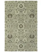 Kaleen Amaranta AMA02-88 Mint 5' x 7'9" Area Rug