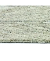 Kaleen Palladian PDN03-03 Beige 2' x 3' Area Rug