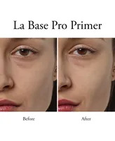 Lancome La Base Pro Perfecting Make