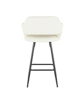 Margarite Counter Stool