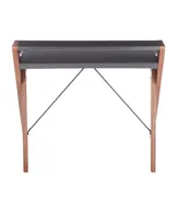 Archer Desk