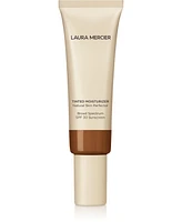 Laura Mercier Tinted Moisturizer Natural Skin Perfector Spf 30, 1.7-oz.