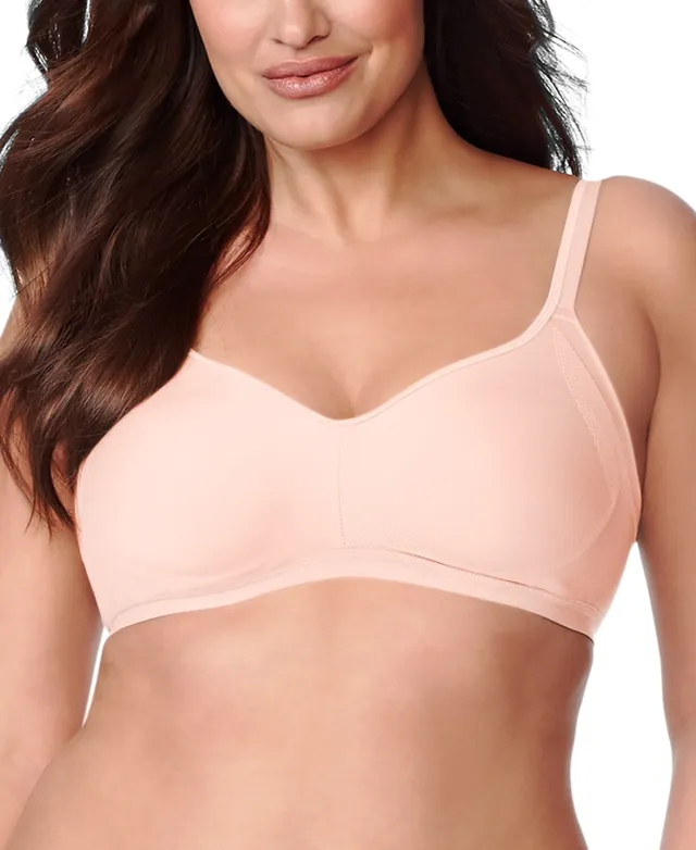 Dominique Marlena Everyday Sling Shaping Bra 7500