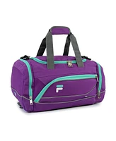 Fila Sprinter Duffel Bag