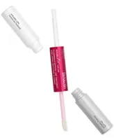 StriVectin Double Fix For Lips Plumping & Vertical Line Treatment, 0.16-oz.
