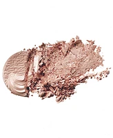 Mac Extra Dimension Eye Shadow