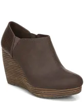 Dr. Scholl's Women's Harlow Shooties