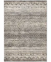 Orian Adagio Coastal Pier Rug