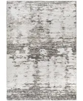 Orian Adagio Rada Natural 5'1" x 7'6" Area Rug