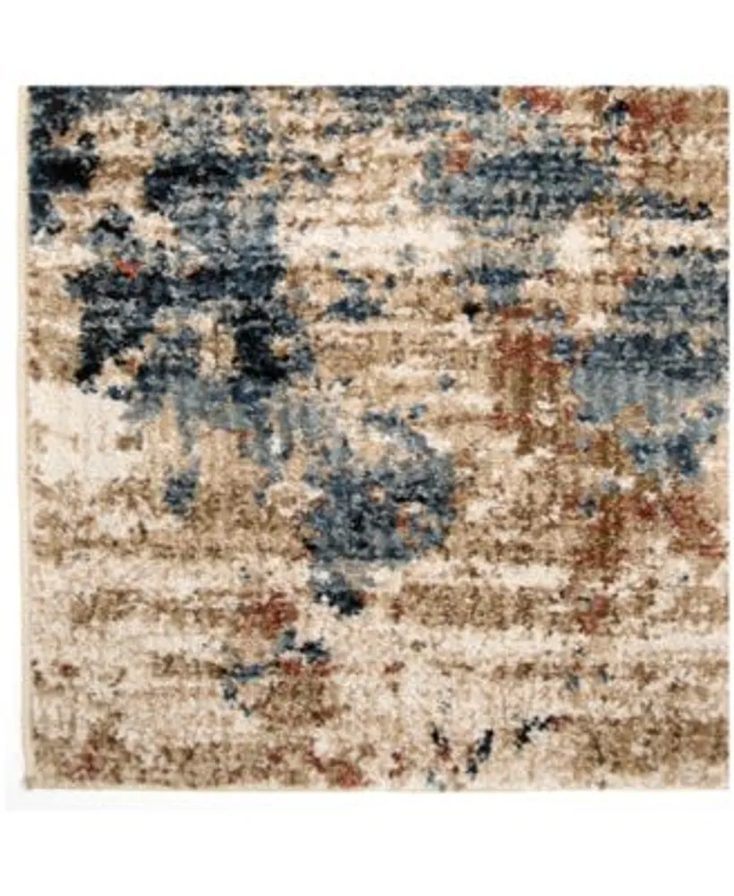 Orian Adagio High Plains Rug