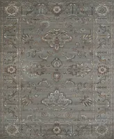 Closeout! Km Home // Cantu 5'3" x 7'3" Area Rug