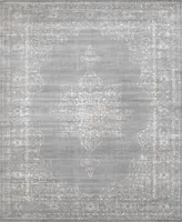 Closeout! Km Home 3563// Cantu 3'3" x 4'11" Area Rug