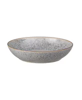 Denby Studio Grey Pasta Bowl