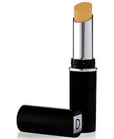 Dermablend Quick-Fix Concealer, 0.16 oz.