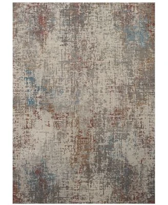 Karastan Tryst Marseille Multi Area Rug Collection