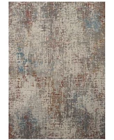 Karastan Tryst Marseille Multi Area Rug Collection