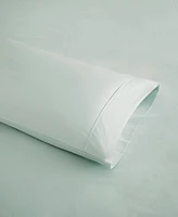 Beautyrest Wrinkle-Resistant 400 Thread Count Cotton Sateen 4-Pc. Sheet Set, Full