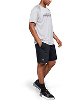 Under Armour Men's Tech 9" Mesh Shorts