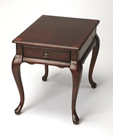 Grace End Table